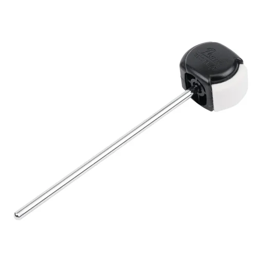 Pearl 2-Way Beater