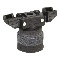 Pearl Wing Lock Cymbal Nut