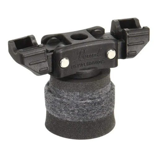 Pearl Wing Lock Cymbal Nut