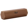 Pearl Wood Hex Ganza - Long