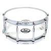 Pearl 14”x6.5” Free Floater Snare Drum - Ultra Clear CRB