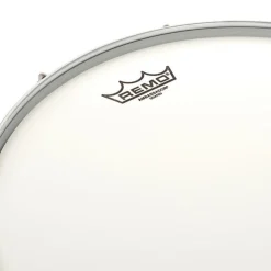 Pearl 14”x6.5” Free Floater Snare Drum - Ultra Clear CRB