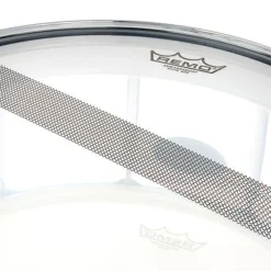 Pearl 14”x6.5” Free Floater Snare Drum - Ultra Clear CRB