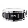 Pearl 13x5 Modern Utility Snare - Maple - Black Ice