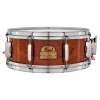 Pearl 13”x5" Omar Hakim Signature Snare Drum