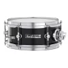 Pearl 10”x4.5" Short Fuze Snare Drum + Mount