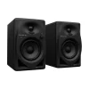 Pioneer DM-40D-BT Bluetooth 4" Monitor Speakers Pair