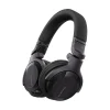Pioneer HDJ-CUE1 Headphones