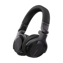 Pioneer HDJ-CUE1 Headphones
