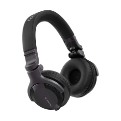 Pioneer HDJ-CUE1 Headphones