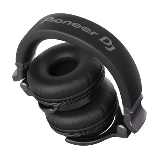Pioneer HDJ-CUE1 Headphones