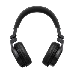 Pioneer HDJ-CUE1 Headphones