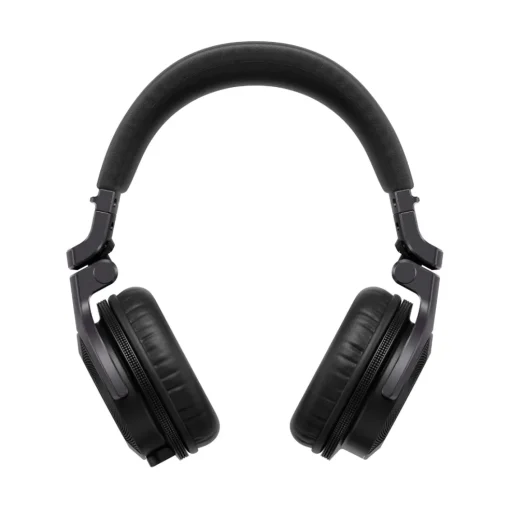 Pioneer HDJ-CUE1 Headphones
