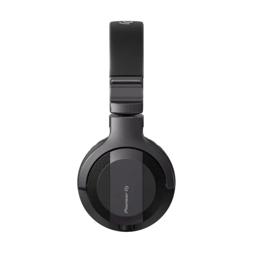 Pioneer HDJ-CUE1 Headphones