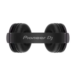 Pioneer HDJ-CUE1 Headphones
