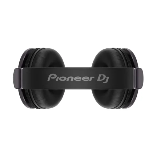 Pioneer HDJ-CUE1 Headphones