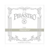 Piranito Violin 4/4 Set