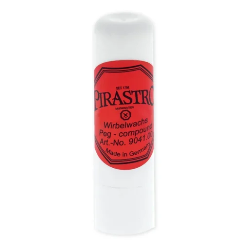 Pirastro Peg Compoud