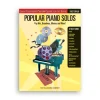 Popular Piano Solos - Grade 1