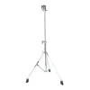 Powerbeat Practice Pad Stand - 6mm