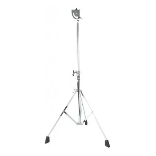 Powerbeat Practice Pad Stand - 6mm