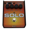 Proco Solo Rat