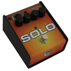 Proco Solo Rat