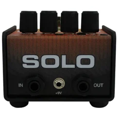 Proco Solo Rat