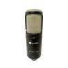 Prodipe STC-3D MK2 Lanen