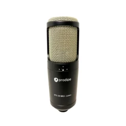 Prodipe STC-3D MK2 Lanen