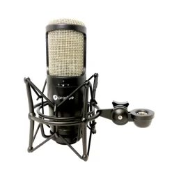 Prodipe STC-3D MK2 Lanen