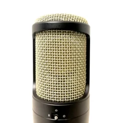 Prodipe STC-3D MK2 Lanen