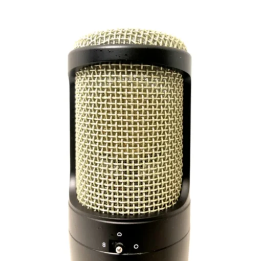 Prodipe STC-3D MK2 Lanen