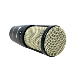 Prodipe STC-3D MK2 Lanen