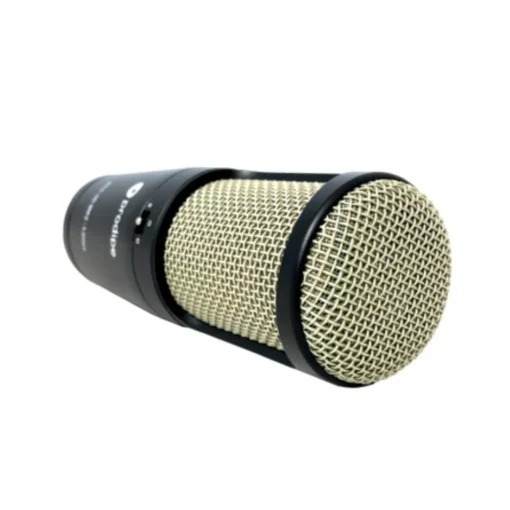 Prodipe STC-3D MK2 Lanen