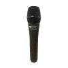 Prodipe TT1 Pro Microphone