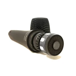 Prodipe TT1 Pro Microphone