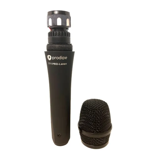 Prodipe TT1 Pro Microphone