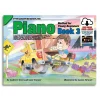 Progressive Method For Young Beginner Piano Book 3 Online