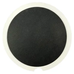 Prologix Brushtracks by Anthony Stanislavski