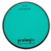 Prologix Dave Weckl 8" Pad Travelite Dual Sided