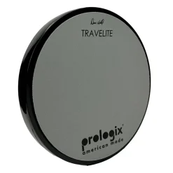 Prologix Dave Weckl 8" Pad Travelite Dual Sided