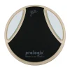 Prologix Ostinato Johnny Rabb 12" Pad