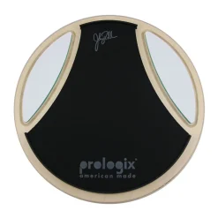 Prologix Ostinato Johnny Rabb 12" Pad