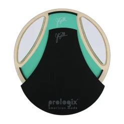 Prologix Ostinato Johnny Rabb 12" Pad