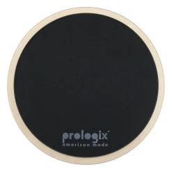 Prologix 12" Blackout Practice Pad