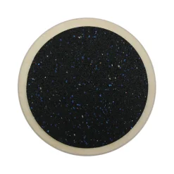 Prologix 12" Blackout Practice Pad