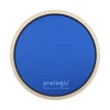 Prologix 12" Blue Lightning Practice