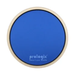 Prologix 12" Blue Lightning Practice