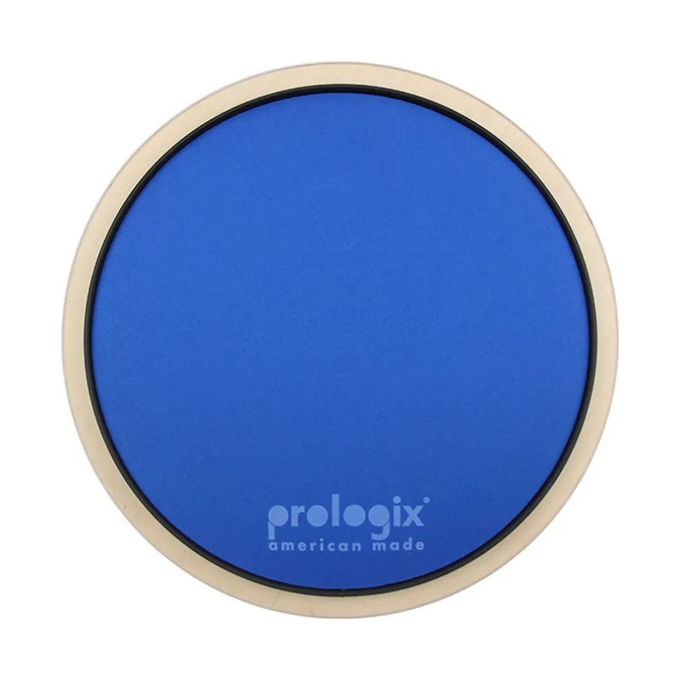 Prologix 12" Blue Lightning Practice